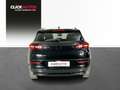 Opel Grandland 1.5 CDTI 130CV GS Line AT8 Schwarz - thumbnail 6
