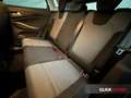 Opel Grandland 1.5 CDTI 130CV GS Line AT8 Schwarz - thumbnail 21