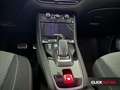 Opel Grandland 1.5 CDTI 130CV GS Line AT8 Schwarz - thumbnail 16