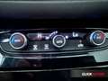 Opel Grandland 1.5 CDTI 130CV GS Line AT8 Schwarz - thumbnail 15