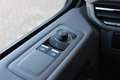 Volkswagen Transporter e-Transporter L2 Style 64 kWh 218 PK | Trekhaak | Gris - thumbnail 35