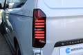 Volkswagen Transporter e-Transporter L2 Style 64 kWh 218 PK | Trekhaak | Gris - thumbnail 23
