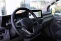 Volkswagen Transporter e-Transporter L2 Style 64 kWh 218 PK | Trekhaak | Gris - thumbnail 30
