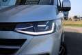 Volkswagen Transporter e-Transporter L2 Style 64 kWh 218 PK | Trekhaak | Gris - thumbnail 18