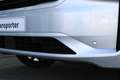 Volkswagen Transporter e-Transporter L2 Style 64 kWh 218 PK | Trekhaak | Gris - thumbnail 19