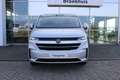 Volkswagen Transporter e-Transporter L2 Style 64 kWh 218 PK | Trekhaak | Gris - thumbnail 2