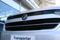 Volkswagen Transporter e-Transporter L2 Style 64 kWh 218 PK | Trekhaak | Gris - thumbnail 17