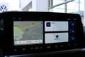 Volkswagen Transporter e-Transporter L2 Style 64 kWh 218 PK | Trekhaak | Gris - thumbnail 41