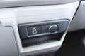 Volkswagen Transporter e-Transporter L2 Style 64 kWh 218 PK | Trekhaak | Gris - thumbnail 45