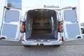 Volkswagen Transporter e-Transporter L2 Style 64 kWh 218 PK | Trekhaak | Gris - thumbnail 11