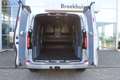 Volkswagen Transporter e-Transporter L2 Style 64 kWh 218 PK | Trekhaak | Gris - thumbnail 10