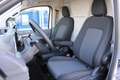 Volkswagen Transporter e-Transporter L2 Style 64 kWh 218 PK | Trekhaak | Gris - thumbnail 28