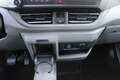 Volkswagen Transporter e-Transporter L2 Style 64 kWh 218 PK | Trekhaak | Gris - thumbnail 44
