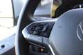 Volkswagen Transporter e-Transporter L2 Style 64 kWh 218 PK | Trekhaak | Gris - thumbnail 36