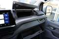 Volkswagen Transporter e-Transporter L2 Style 64 kWh 218 PK | Trekhaak | Gris - thumbnail 32