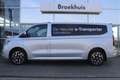Volkswagen Transporter e-Transporter L2 Style 64 kWh 218 PK | Trekhaak | Gris - thumbnail 16