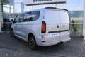 Volkswagen Transporter e-Transporter L2 Style 64 kWh 218 PK | Trekhaak | Gris - thumbnail 14