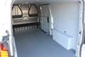 Volkswagen Transporter e-Transporter L2 Style 64 kWh 218 PK | Trekhaak | Gris - thumbnail 12