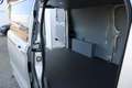 Volkswagen Transporter e-Transporter L2 Style 64 kWh 218 PK | Trekhaak | Gris - thumbnail 7