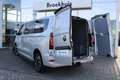 Volkswagen Transporter e-Transporter L2 Style 64 kWh 218 PK | Trekhaak | Gris - thumbnail 15