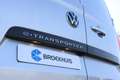 Volkswagen Transporter e-Transporter L2 Style 64 kWh 218 PK | Trekhaak | Gris - thumbnail 25