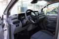 Volkswagen Transporter e-Transporter L2 Style 64 kWh 218 PK | Trekhaak | Gris - thumbnail 29