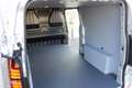 Volkswagen Transporter e-Transporter L2 Style 64 kWh 218 PK | Trekhaak | Gris - thumbnail 13