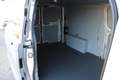 Volkswagen Transporter e-Transporter L2 Style 64 kWh 218 PK | Trekhaak | Gris - thumbnail 6