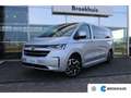 Volkswagen Transporter e-Transporter L2 Style 64 kWh 218 PK | Trekhaak | Gris - thumbnail 1