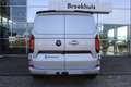 Volkswagen Transporter e-Transporter L2 Style 64 kWh 218 PK | Trekhaak | Gris - thumbnail 9