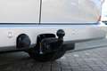 Volkswagen Transporter e-Transporter L2 Style 64 kWh 218 PK | Trekhaak | Gris - thumbnail 27