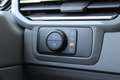 Volkswagen Transporter e-Transporter L2 Style 64 kWh 218 PK | Trekhaak | Gris - thumbnail 34