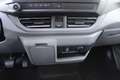 Volkswagen Transporter e-Transporter L2 Style 64 kWh 218 PK | Trekhaak | Gris - thumbnail 43