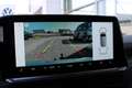 Volkswagen Transporter e-Transporter L2 Style 64 kWh 218 PK | Trekhaak | Gris - thumbnail 42