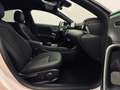 Mercedes-Benz CLA 250 CLA 250 e*RESERVIERT* Weiß - thumbnail 19