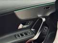 Mercedes-Benz CLA 250 CLA 250 e*RESERVIERT* Weiß - thumbnail 21