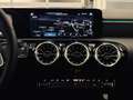 Mercedes-Benz CLA 250 CLA 250 e*RESERVIERT* Weiß - thumbnail 15