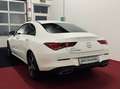 Mercedes-Benz CLA 250 CLA 250 e*RESERVIERT* Weiß - thumbnail 5