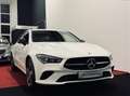 Mercedes-Benz CLA 250 CLA 250 e*RESERVIERT* Weiß - thumbnail 3