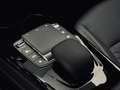 Mercedes-Benz CLA 250 CLA 250 e*RESERVIERT* Weiß - thumbnail 13