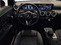 Mercedes-Benz CLA 250 CLA 250 e*RESERVIERT* Weiß - thumbnail 14