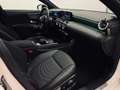 Mercedes-Benz CLA 250 CLA 250 e*RESERVIERT* Weiß - thumbnail 18