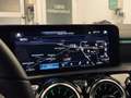 Mercedes-Benz CLA 250 CLA 250 e*RESERVIERT* Weiß - thumbnail 24