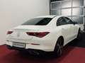 Mercedes-Benz CLA 250 CLA 250 e*RESERVIERT* Weiß - thumbnail 6