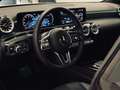 Mercedes-Benz CLA 250 CLA 250 e*RESERVIERT* Weiß - thumbnail 9