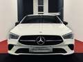 Mercedes-Benz CLA 250 CLA 250 e*RESERVIERT* Weiß - thumbnail 2