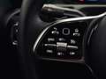 Mercedes-Benz CLA 250 CLA 250 e*RESERVIERT* Weiß - thumbnail 22
