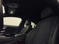 Mercedes-Benz CLA 250 CLA 250 e*RESERVIERT* Weiß - thumbnail 27
