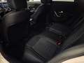 Mercedes-Benz CLA 250 CLA 250 e*RESERVIERT* Weiß - thumbnail 17