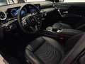 Mercedes-Benz CLA 250 CLA 250 e*RESERVIERT* Weiß - thumbnail 10